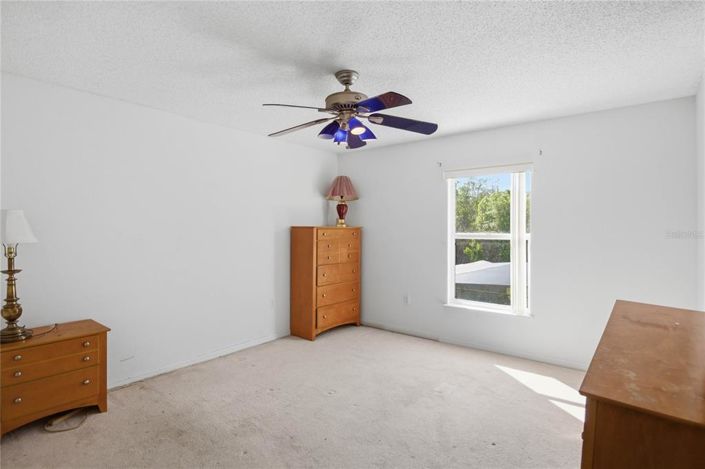 Image No.29-4 Bed House for sale