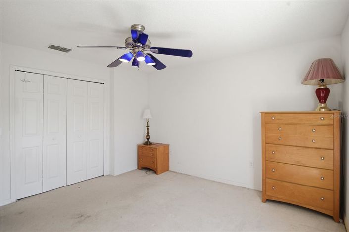 Image No.30-4 Bed House for sale