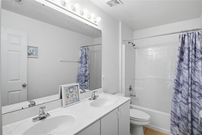 Image No.31-4 Bed House for sale