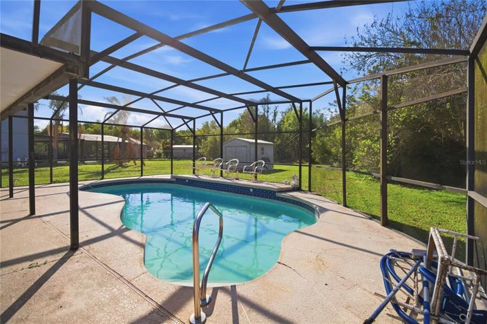 Image No.32-4 Bed House for sale