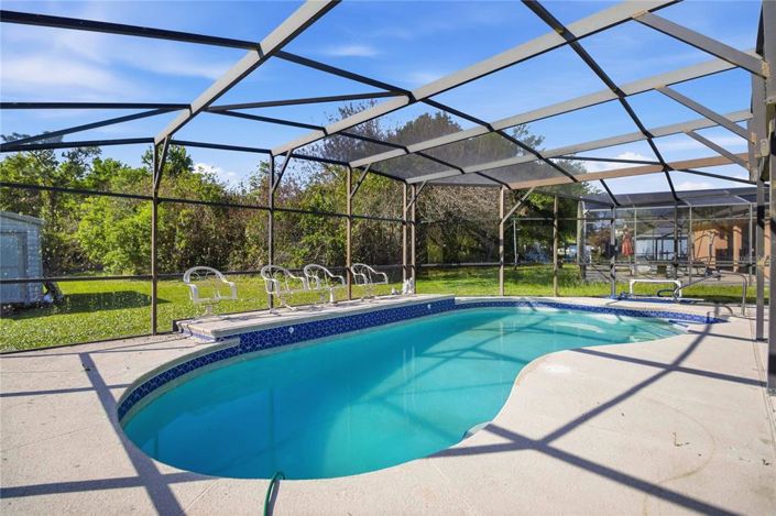 Image No.33-4 Bed House for sale