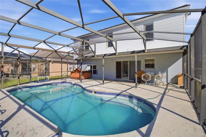 Image No.34-4 Bed House for sale