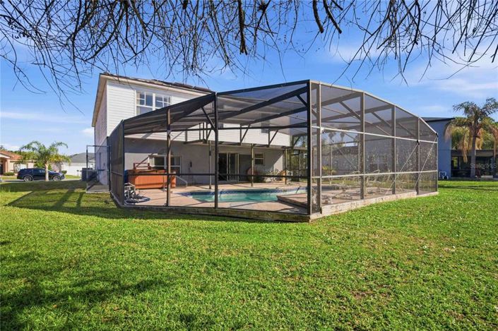 Image No.35-4 Bed House for sale