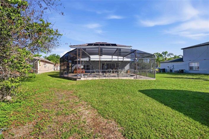 Image No.36-4 Bed House for sale