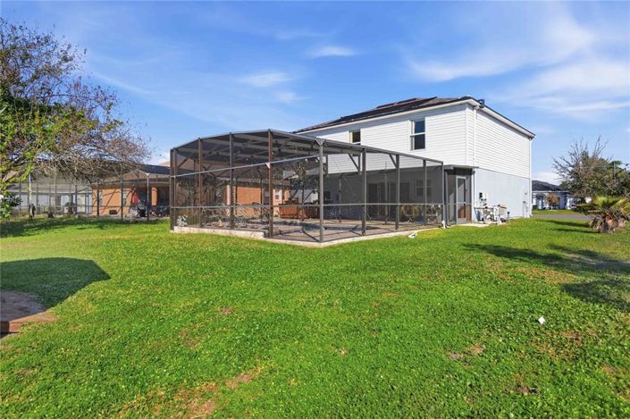 Image No.37-4 Bed House for sale