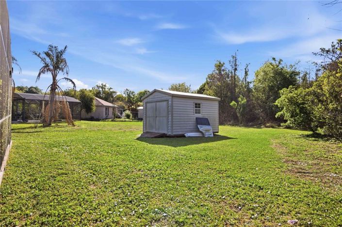 Image No.38-4 Bed House for sale