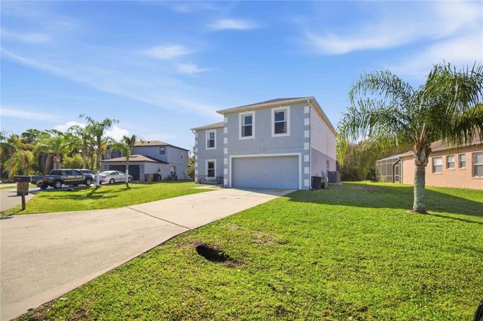 Image No.5-4 Bed House for sale