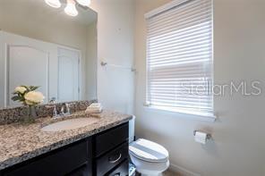 Image No.13-6 Bed House for sale