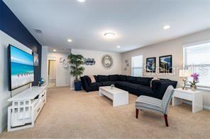 Image No.15-6 Bed House for sale