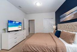 Image No.19-6 Bed House for sale