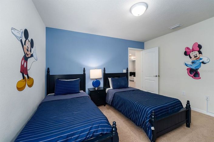 Image No.21-6 Bed House for sale