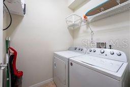 Image No.26-6 Bed House for sale