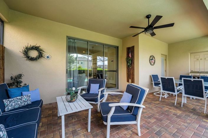 Image No.27-6 Bed House for sale