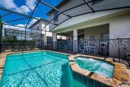 Image No.29-6 Bed House for sale