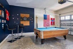 Image No.33-6 Bed House for sale