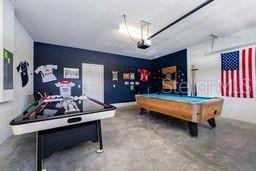 Image No.34-6 Bed House for sale