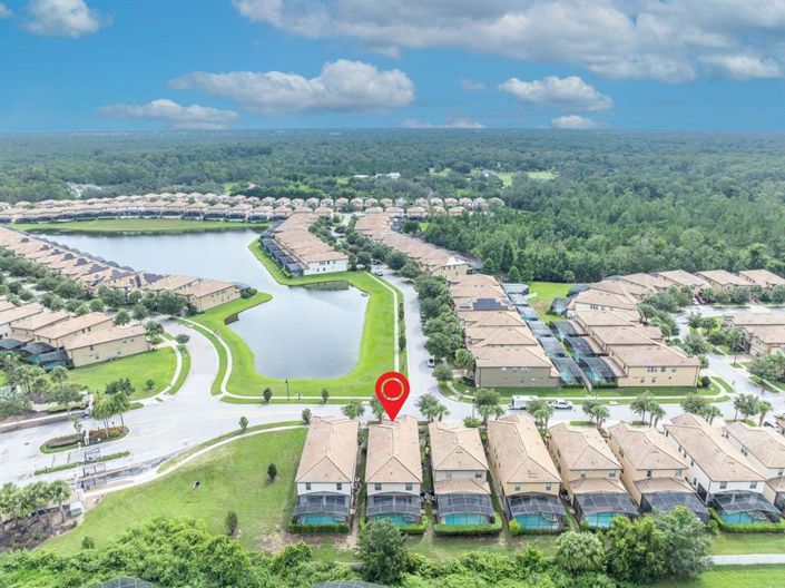 Image No.36-6 Bed House for sale