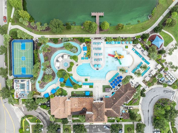 Image No.38-6 Bed House for sale