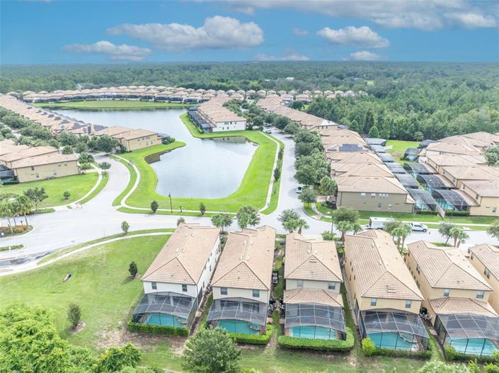 Image No.46-6 Bed House for sale