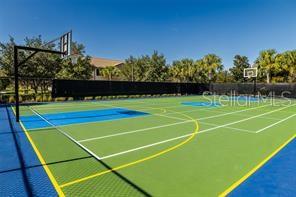 Image No.49-6 Bed House for sale