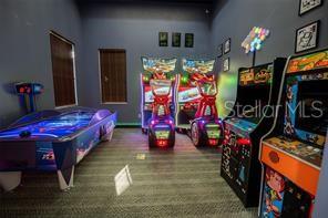 Image No.50-6 Bed House for sale