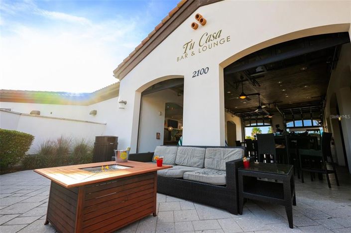 Image No.55-6 Bed House for sale