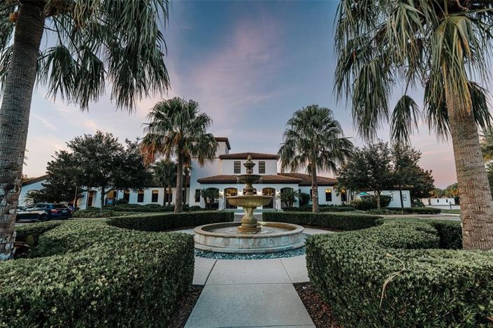 Image No.56-6 Bed House for sale