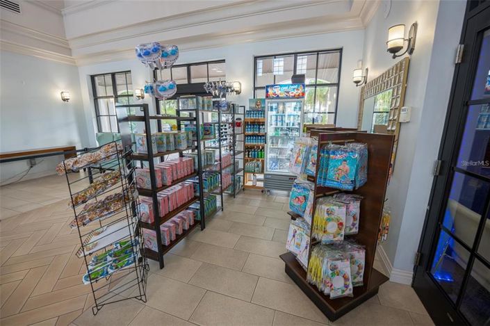 Image No.57-6 Bed House for sale