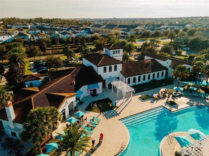 Image No.58-6 Bed House for sale