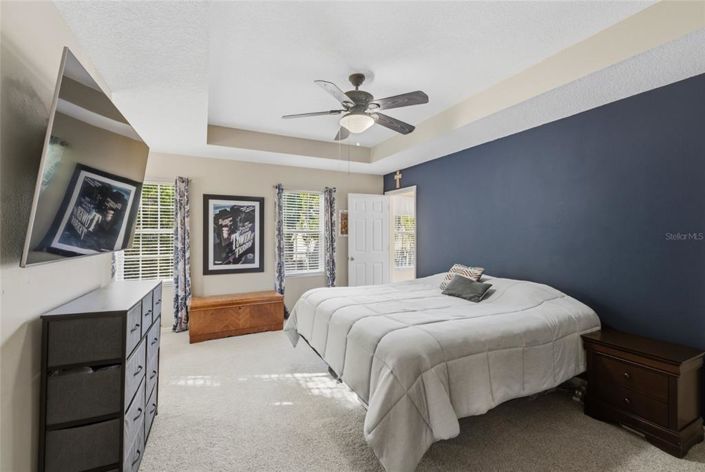 Image No.15-5 Bed House for sale