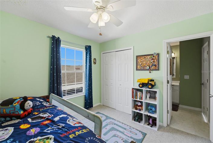 Image No.18-5 Bed House for sale