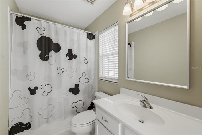 Image No.19-5 Bed House for sale