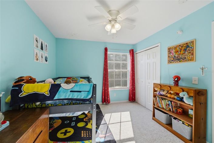 Image No.20-5 Bed House for sale