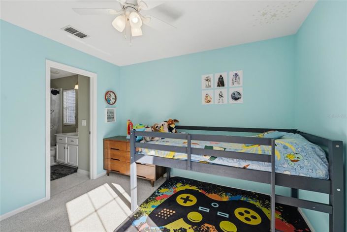 Image No.21-5 Bed House for sale