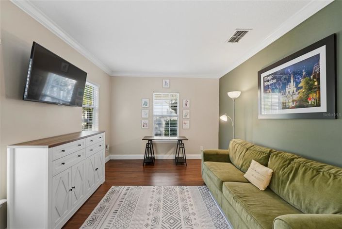 Image No.3-5 Bed House for sale