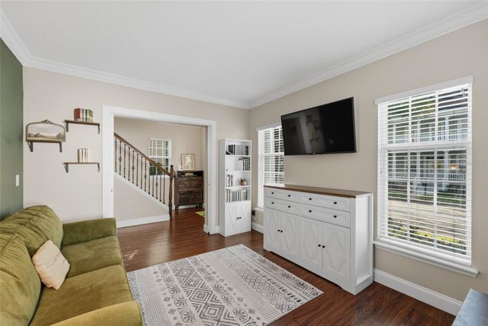 Image No.4-5 Bed House for sale