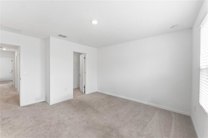 Image No.19-3 Bed Townhouse for sale