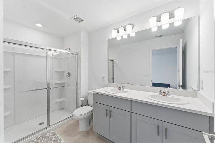 Image No.21-3 Bed Townhouse for sale