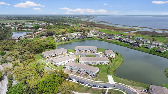 Image No.23-3 Bed Townhouse for sale