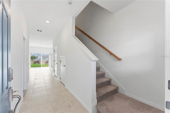 Image No.3-3 Bed Townhouse for sale