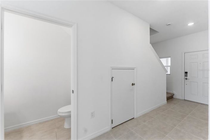 Image No.4-3 Bed Townhouse for sale