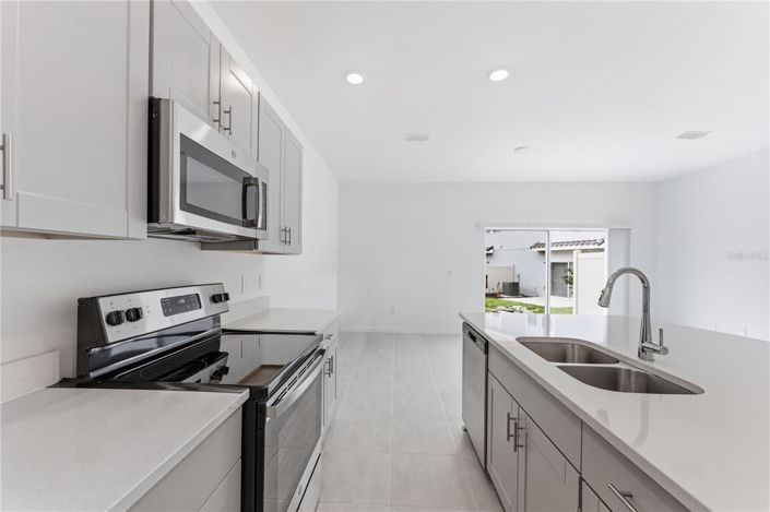 Image No.7-3 Bed Townhouse for sale