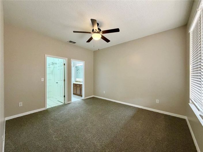 Image No.14-3 Bed House for sale