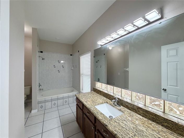 Image No.16-3 Bed House for sale