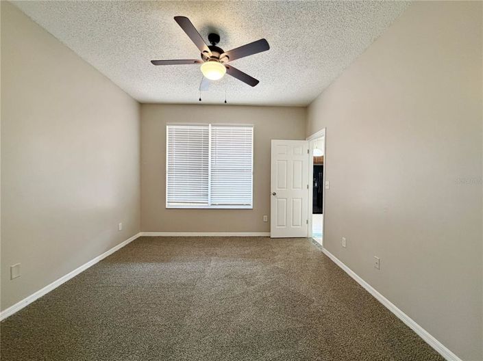 Image No.20-3 Bed House for sale