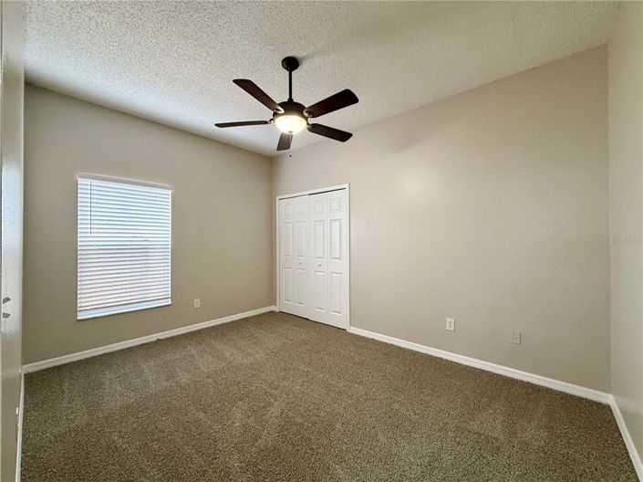 Image No.21-3 Bed House for sale