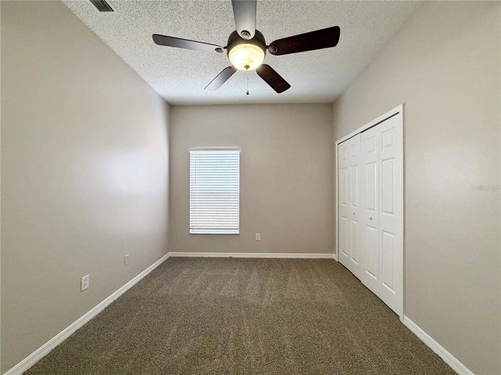 Image No.22-3 Bed House for sale