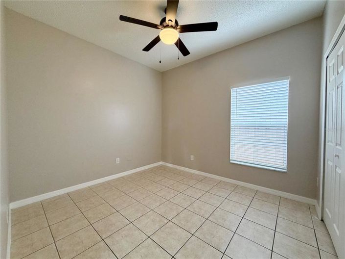 Image No.23-3 Bed House for sale