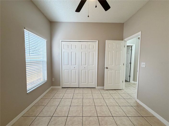 Image No.24-3 Bed House for sale