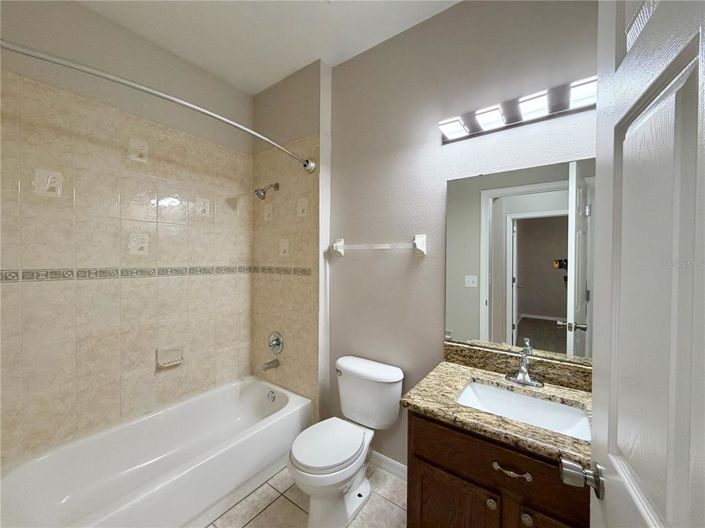 Image No.25-3 Bed House for sale